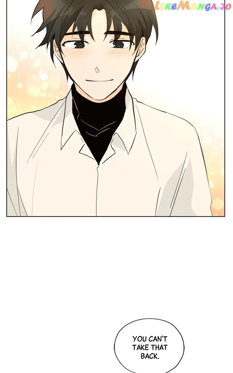 You Will Love Chapter 19 Online - página 37