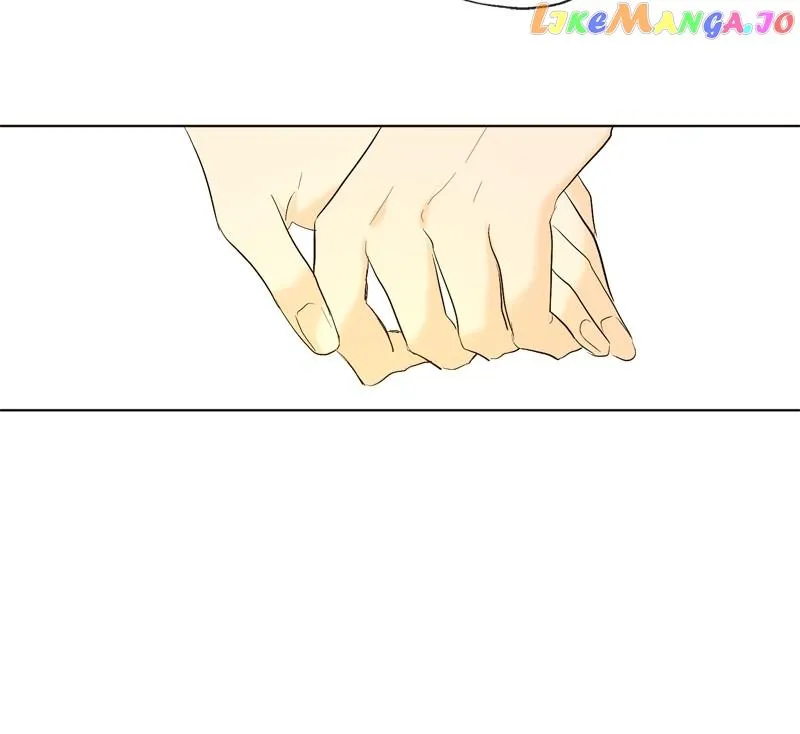 You Will Love Chapter 19 Online - página 38