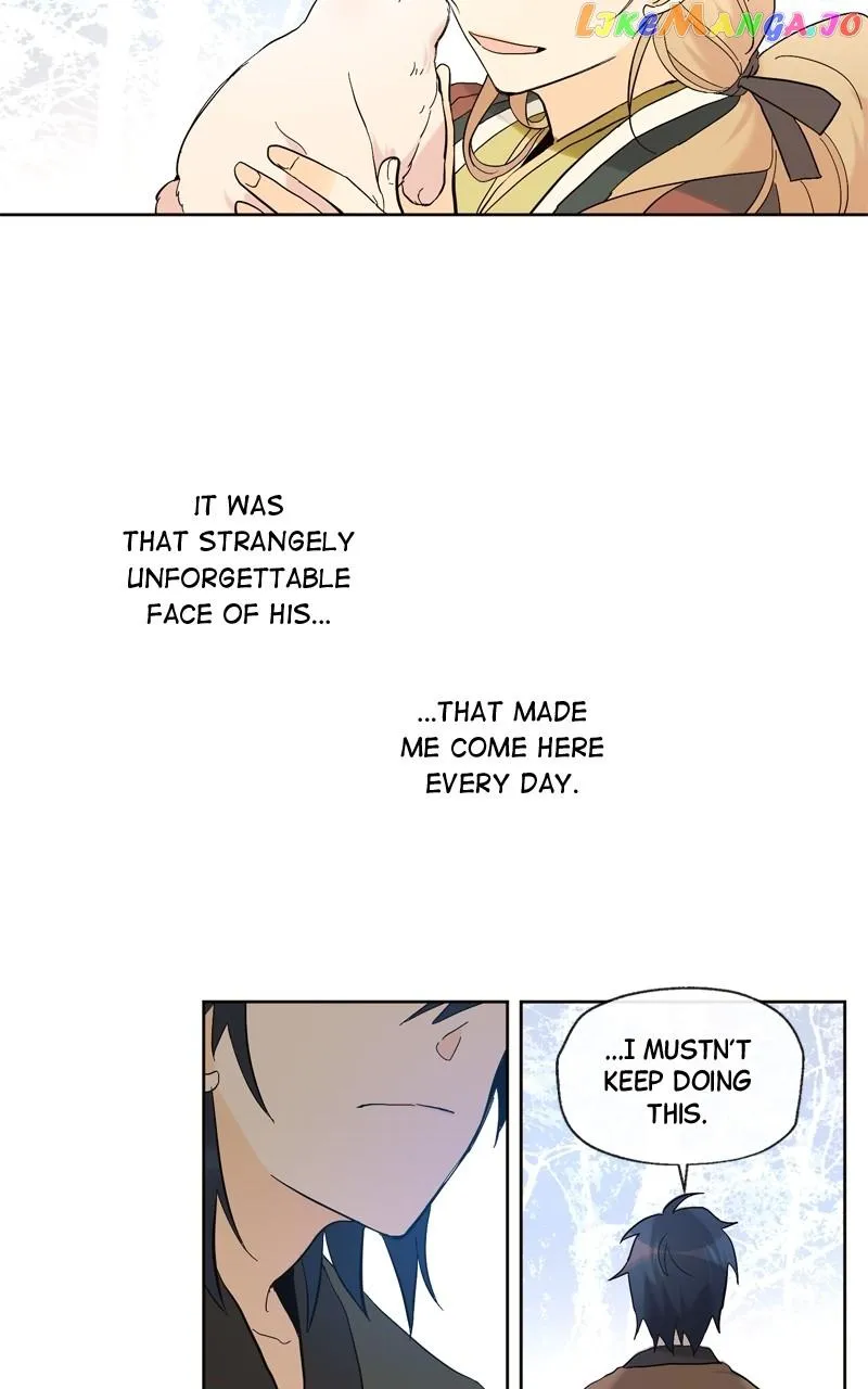 You Will Love Chapter 23 Online - página 5
