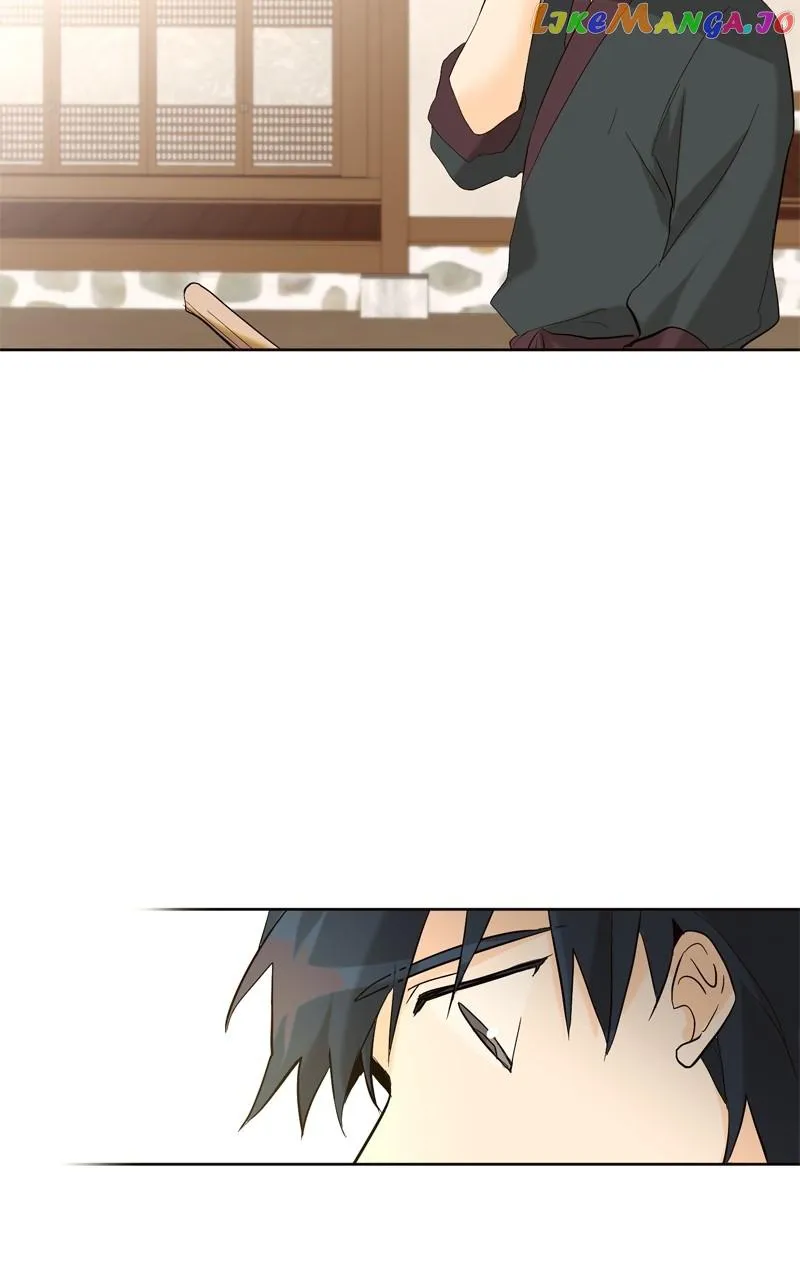 You Will Love Chapter 23 Online - página 14
