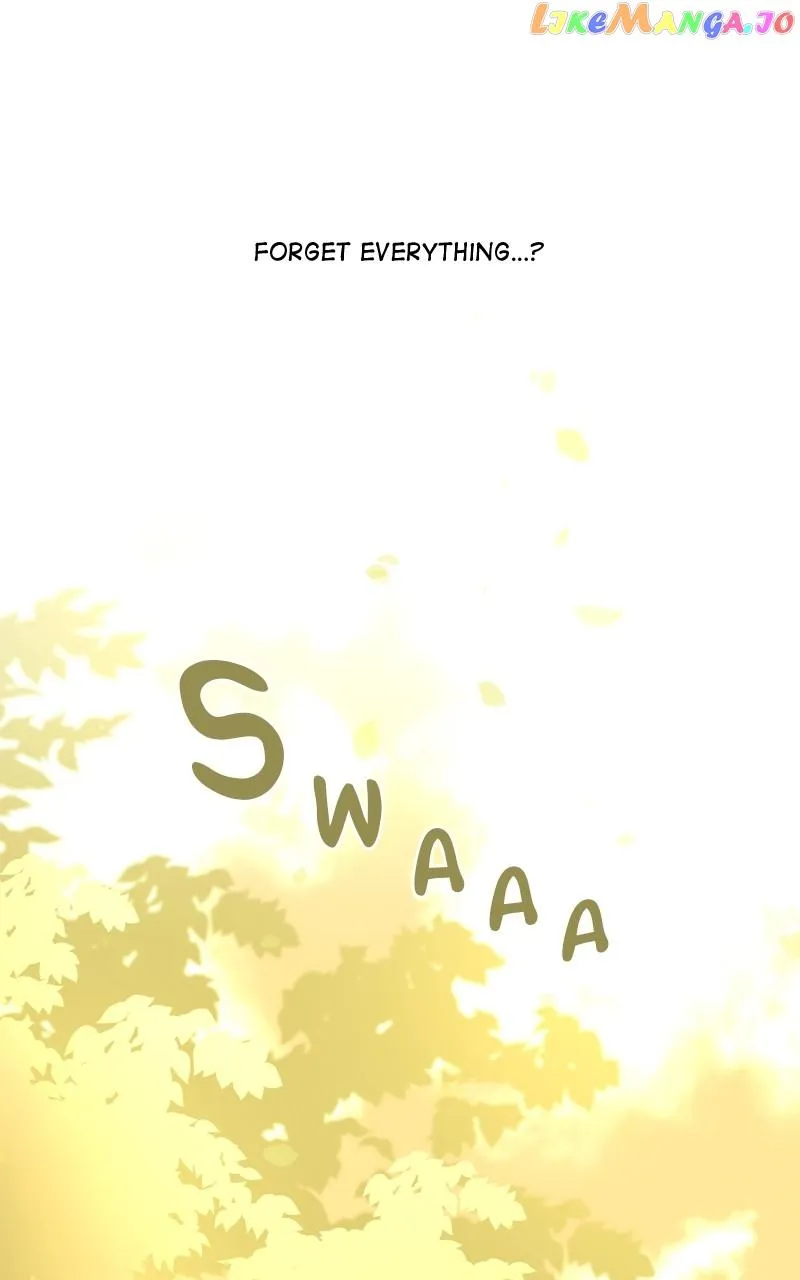 You Will Love Chapter 23 Online - página 15
