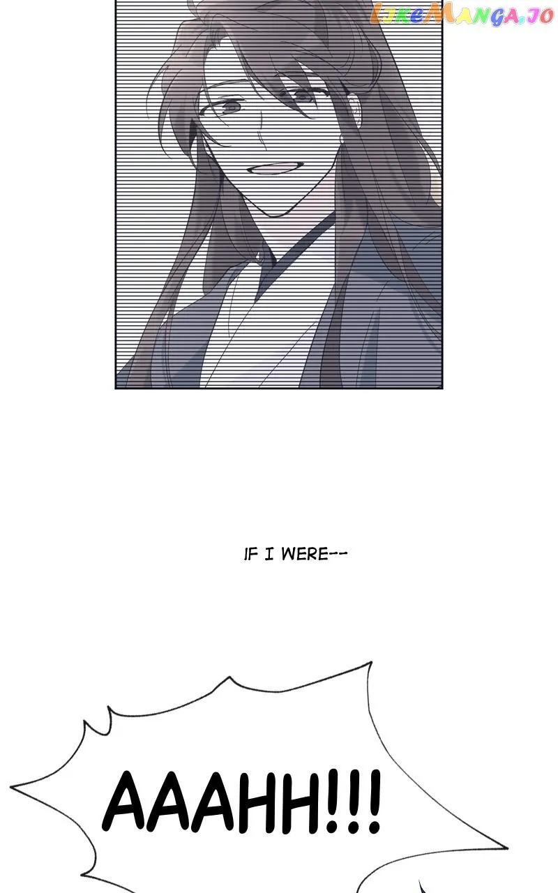 You Will Love Chapter 23 Online - página 25