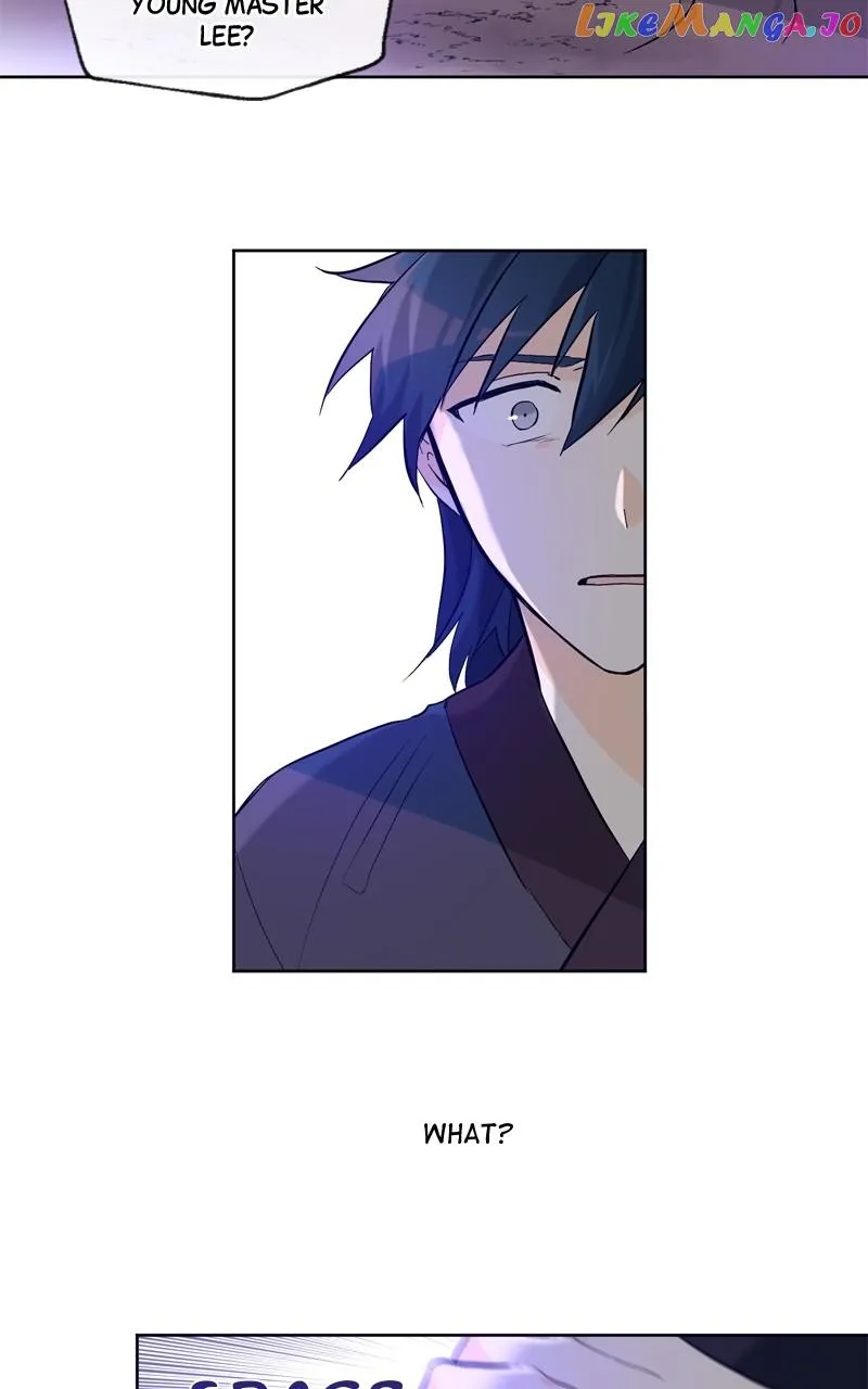 You Will Love Chapter 23 Online - página 29