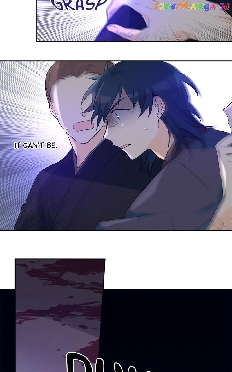 You Will Love Chapter 23 Online - página 30