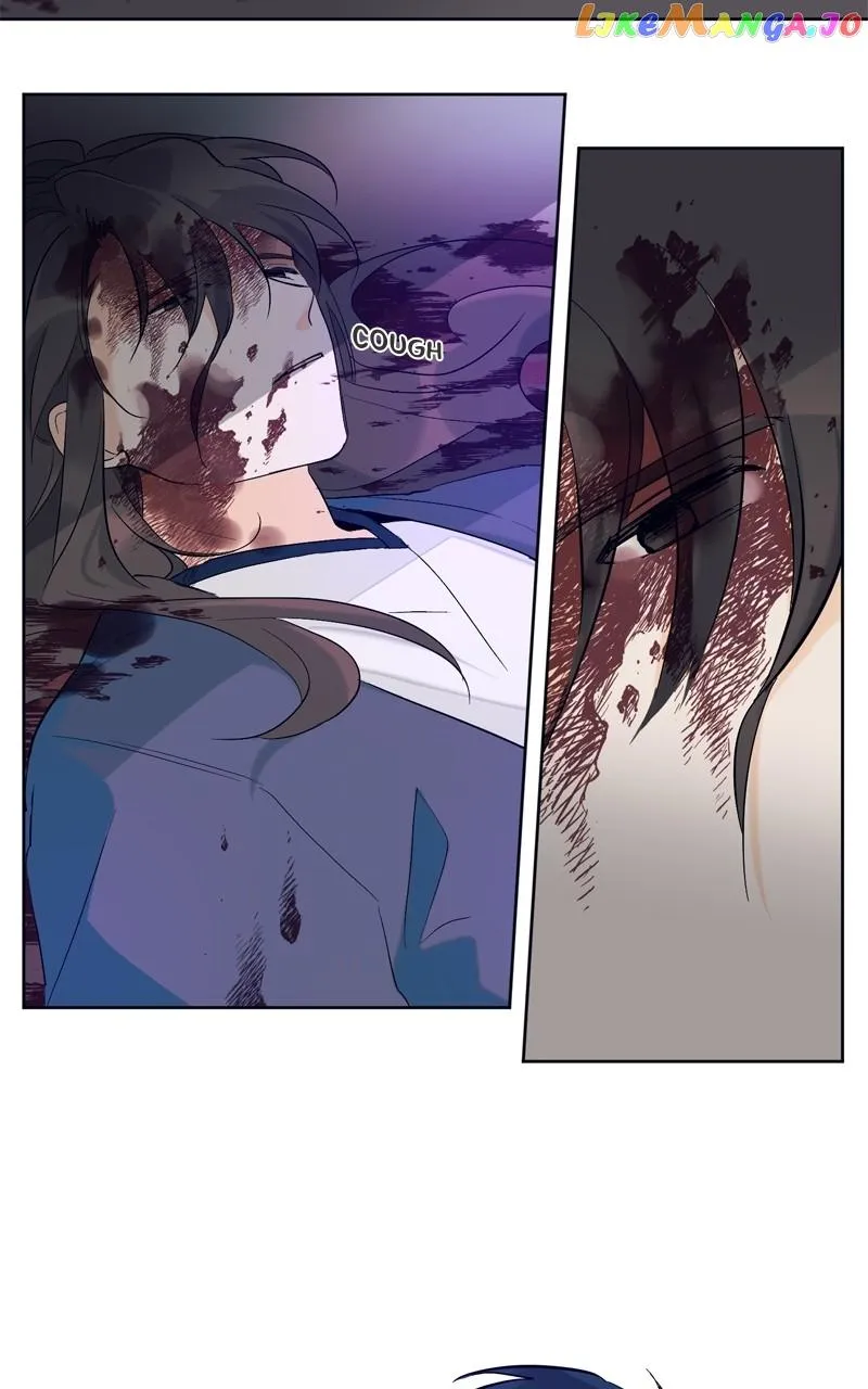 You Will Love Chapter 23 Online - página 32