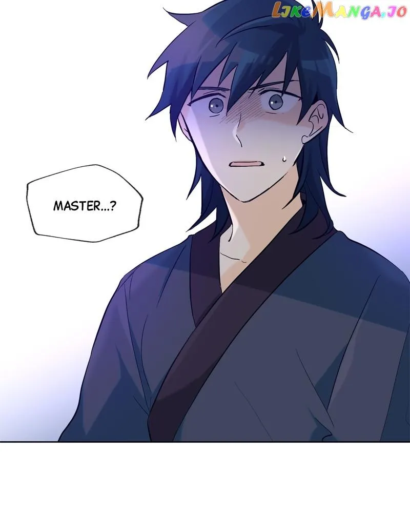 You Will Love Chapter 23 Online - página 33