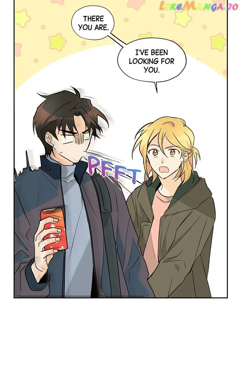 You Will Love Chapter 27 Online - página 5