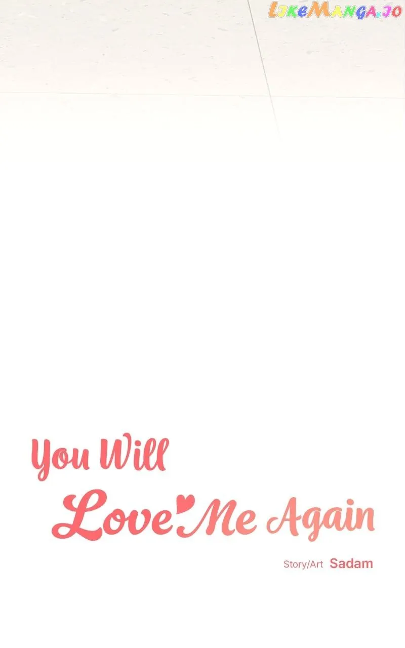 You Will Love Chapter 27 Online - página 10