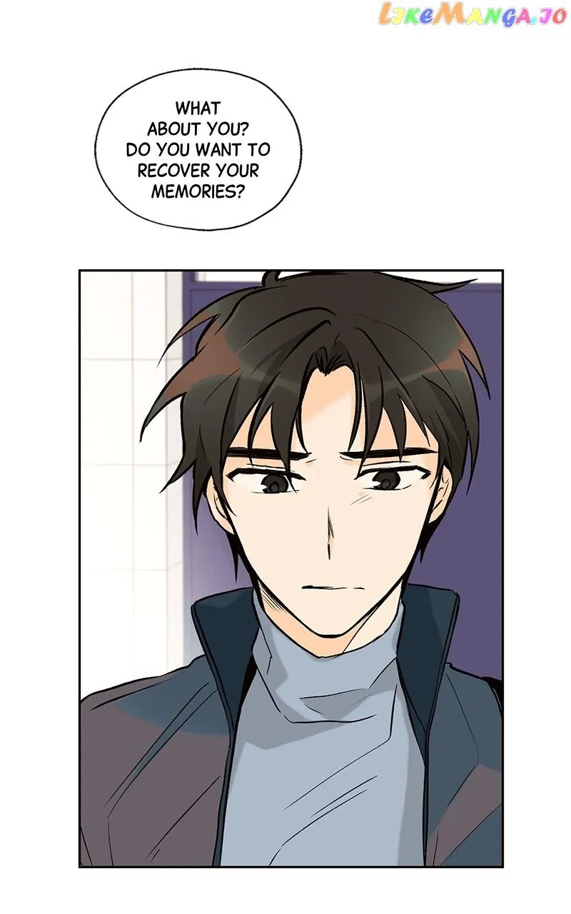 You Will Love Chapter 27 Online - página 17