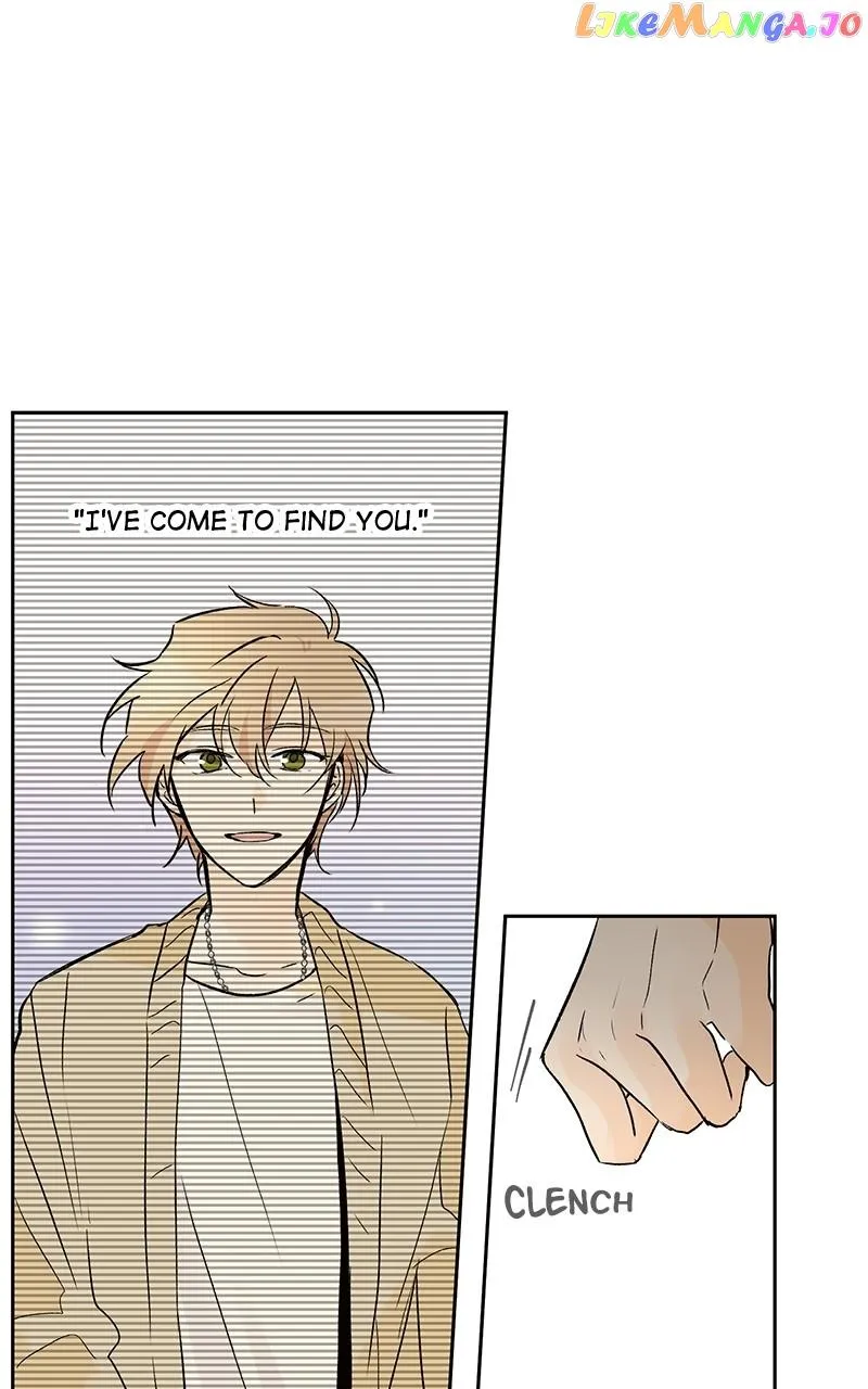 You Will Love Chapter 27 Online - página 18