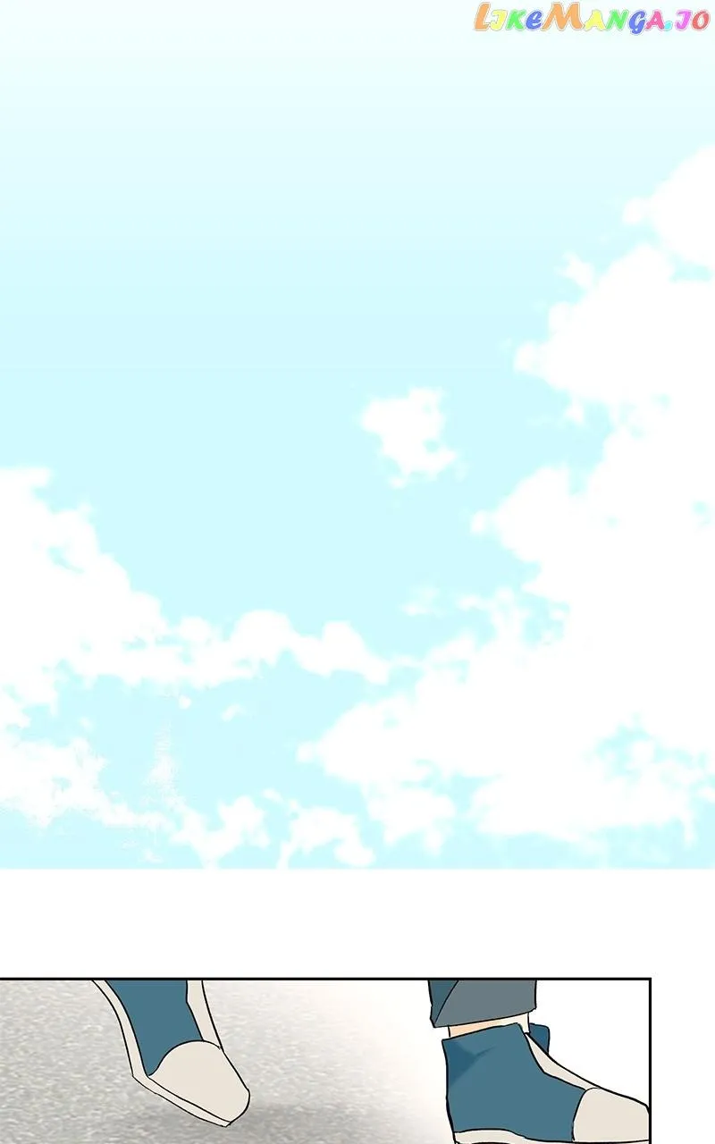 You Will Love Chapter 27 Online - página 30