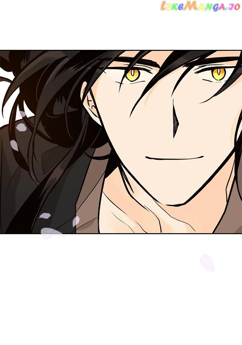 You Will Love Chapter 27 Online - página 37