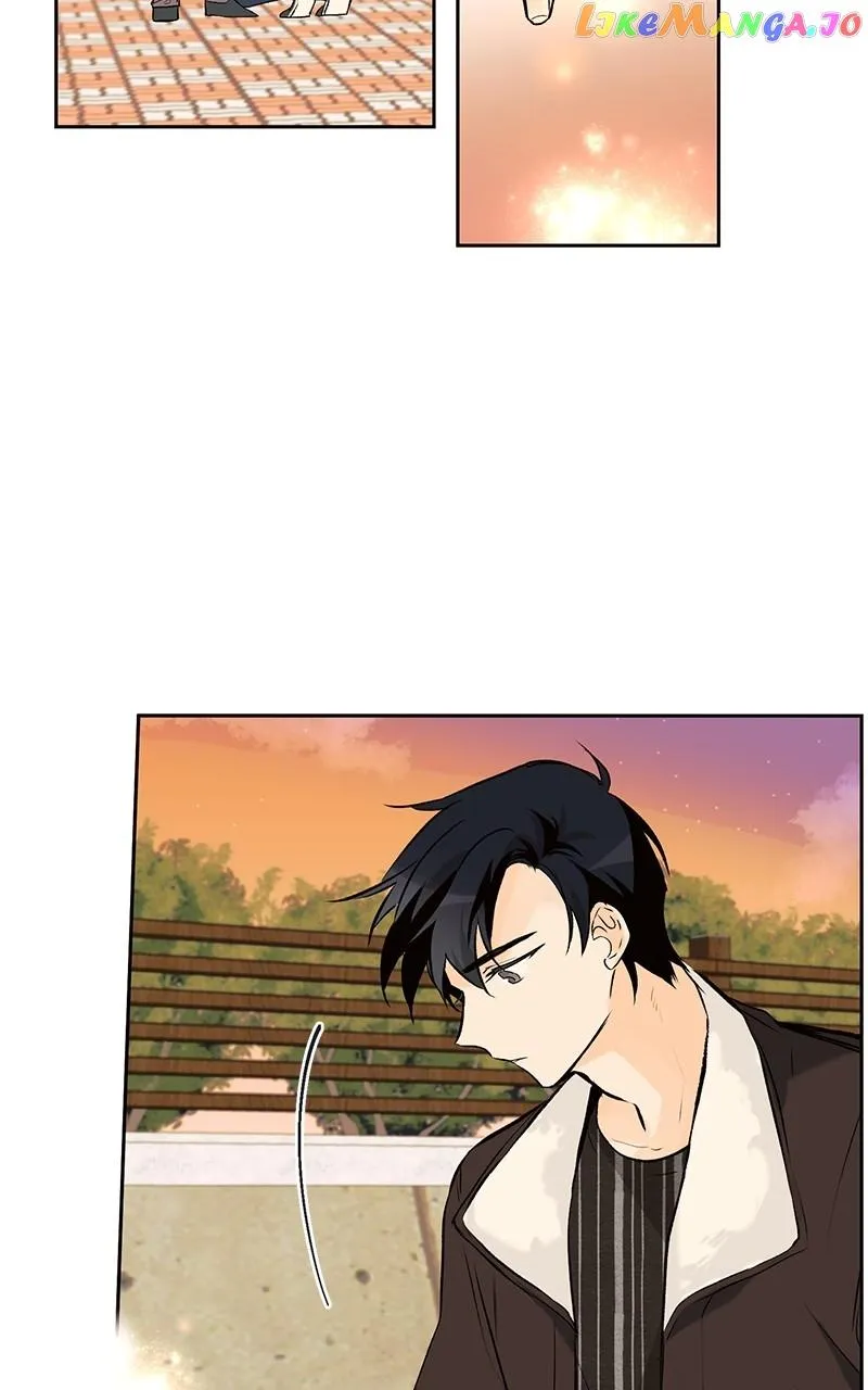 You Will Love Chapter 33 Online - página 6