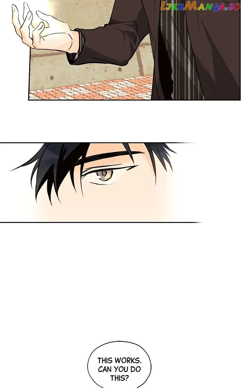 You Will Love Chapter 33 Online - página 7