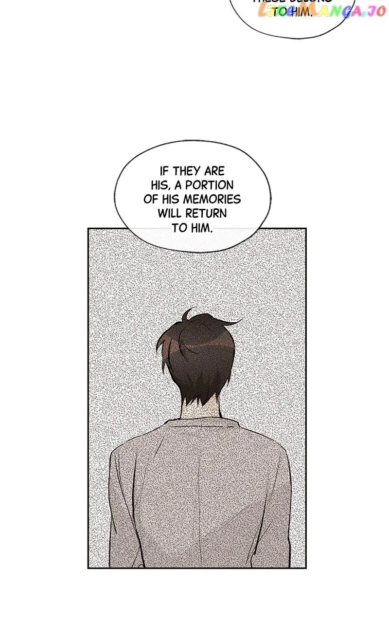 You Will Love Chapter 33 Online - página 10