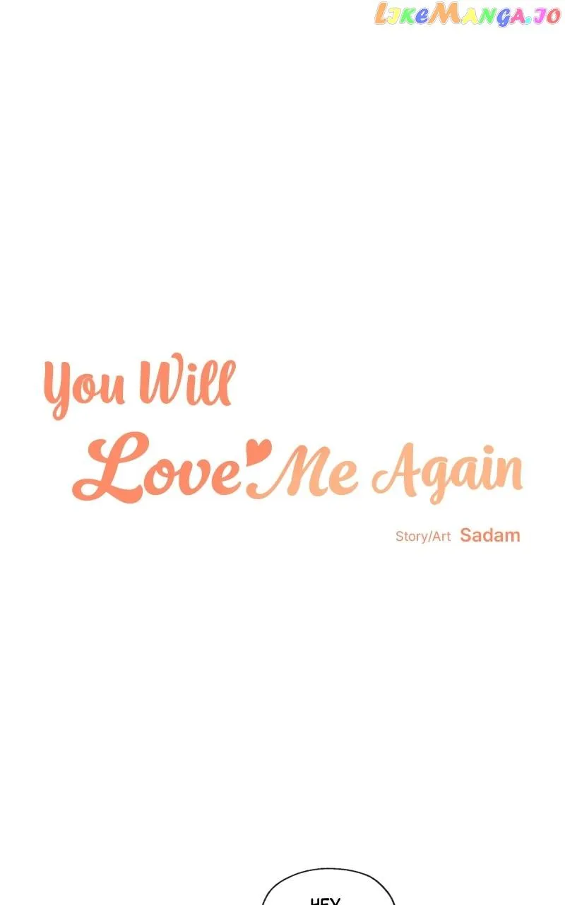You Will Love Chapter 33 Online - página 12