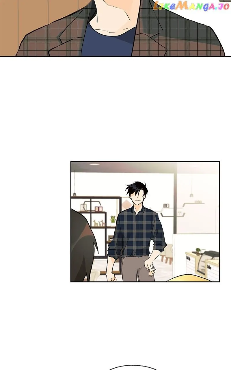 You Will Love Chapter 33 Online - página 20