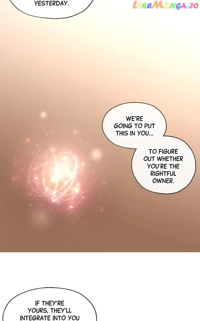 You Will Love Chapter 33 Online - página 25