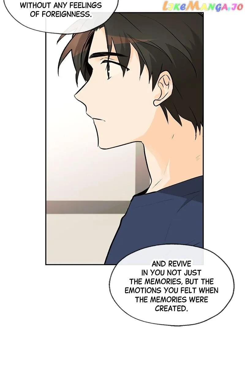 You Will Love Chapter 33 Online - página 26
