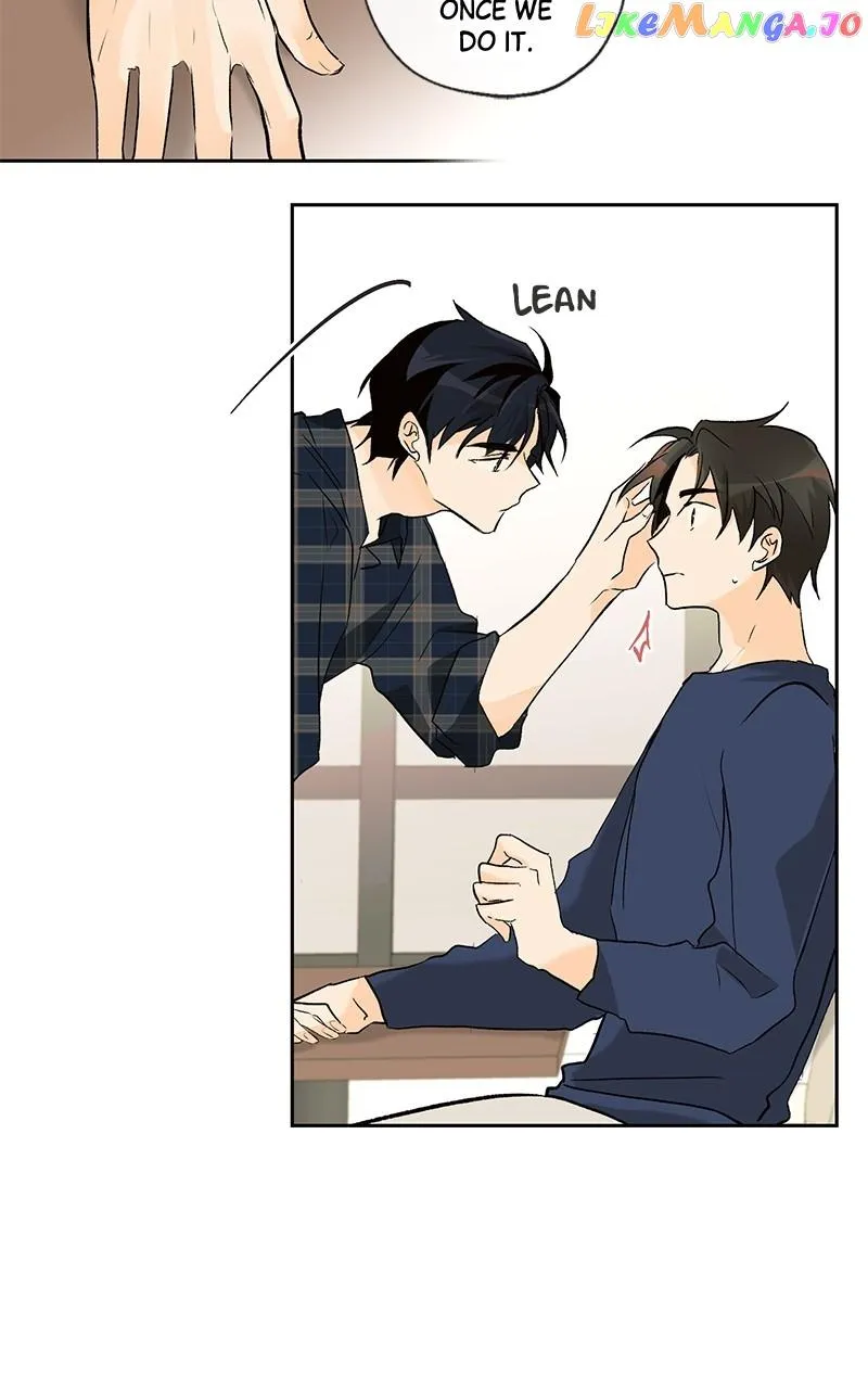 You Will Love Chapter 33 Online - página 28