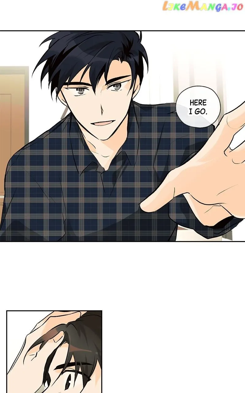 You Will Love Chapter 33 Online - página 29
