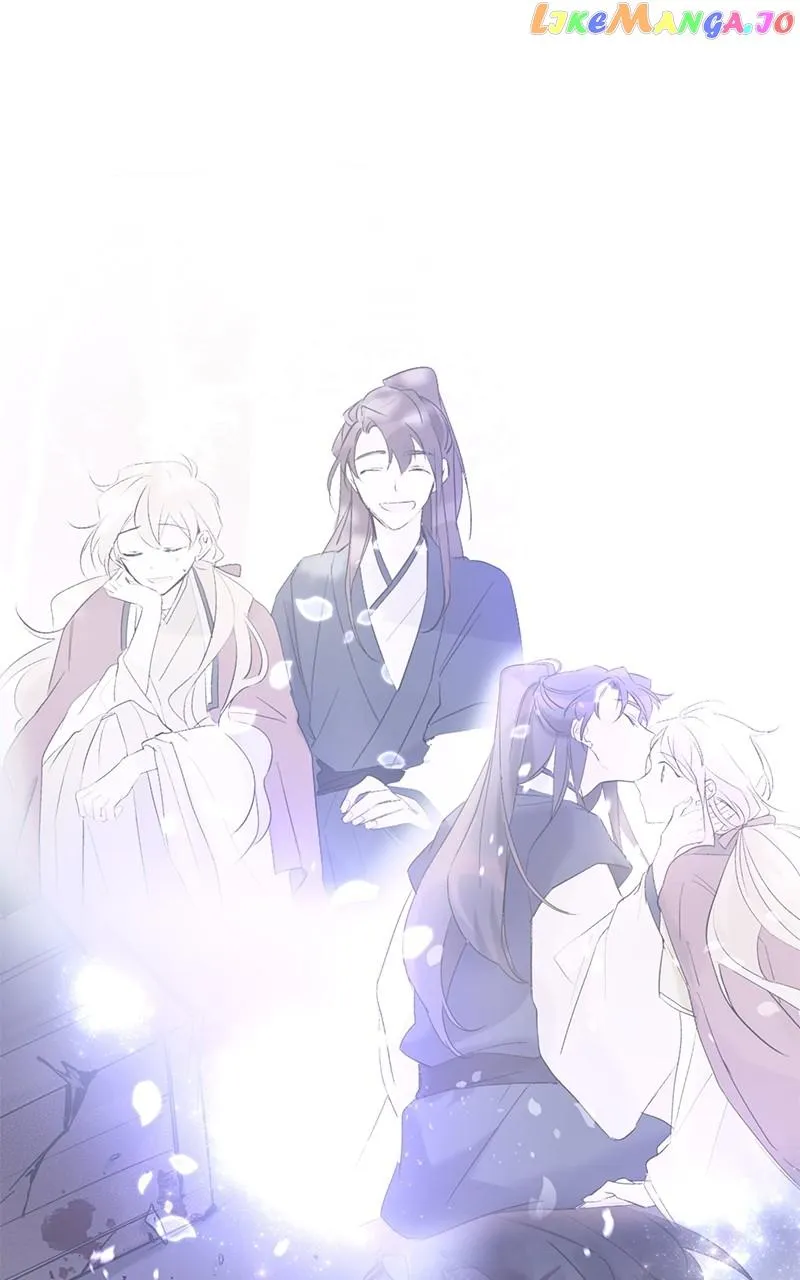 You Will Love Chapter 33 Online - página 31