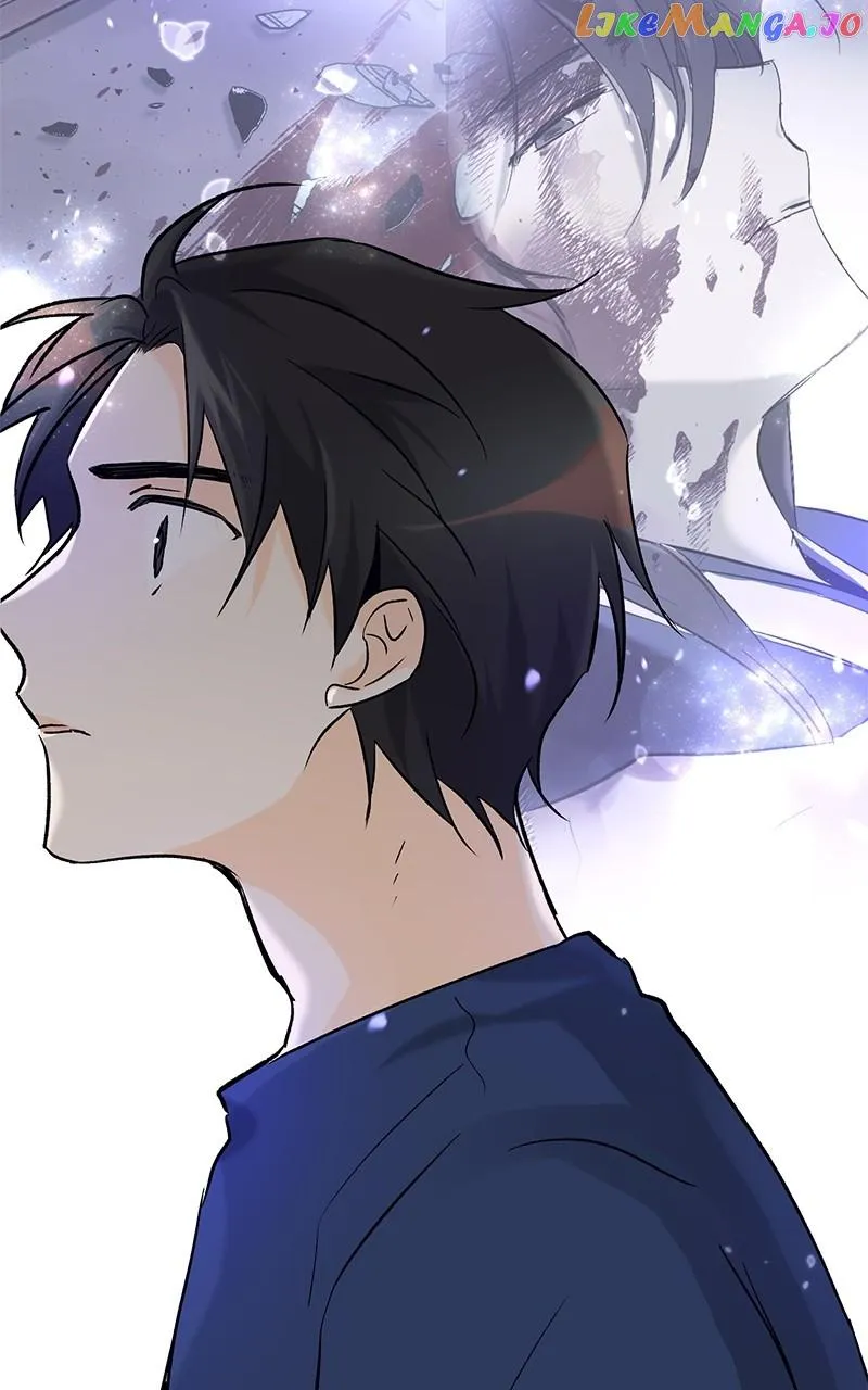 You Will Love Chapter 33 Online - página 32