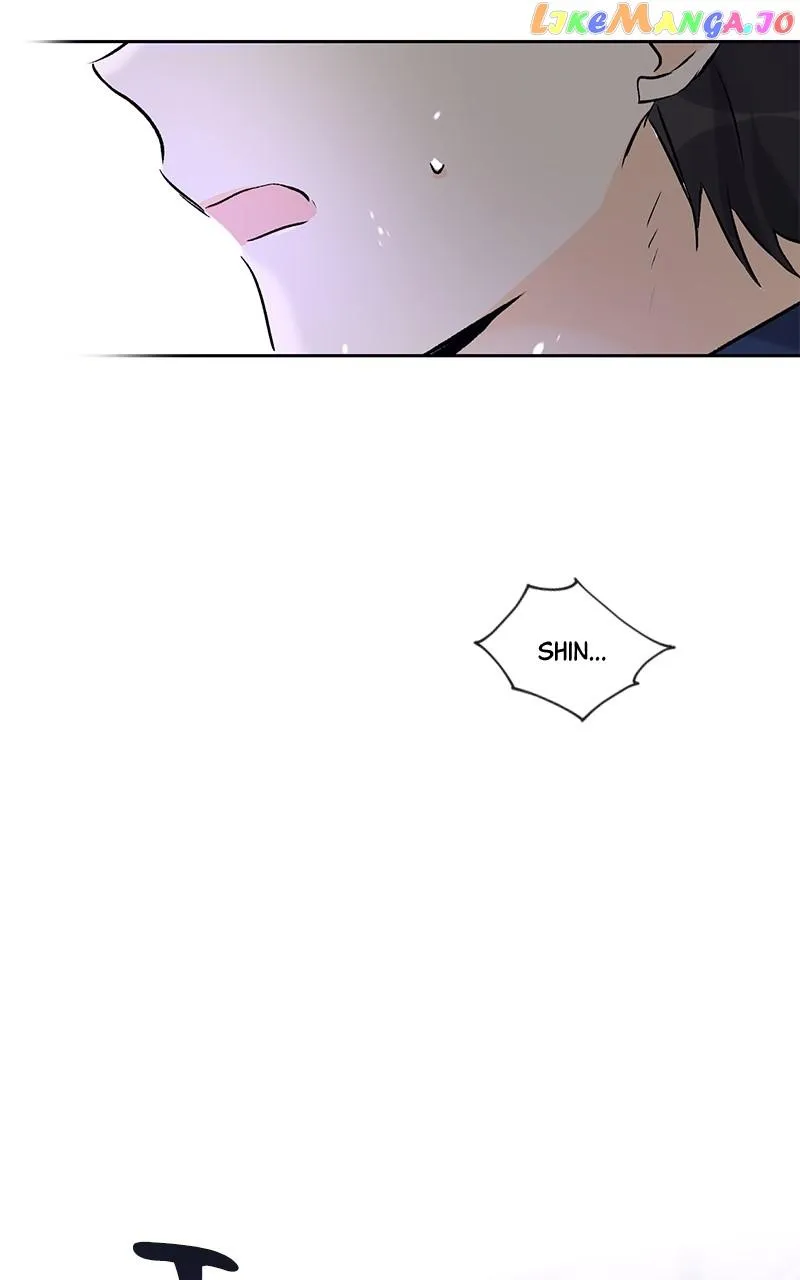 You Will Love Chapter 33 Online - página 34