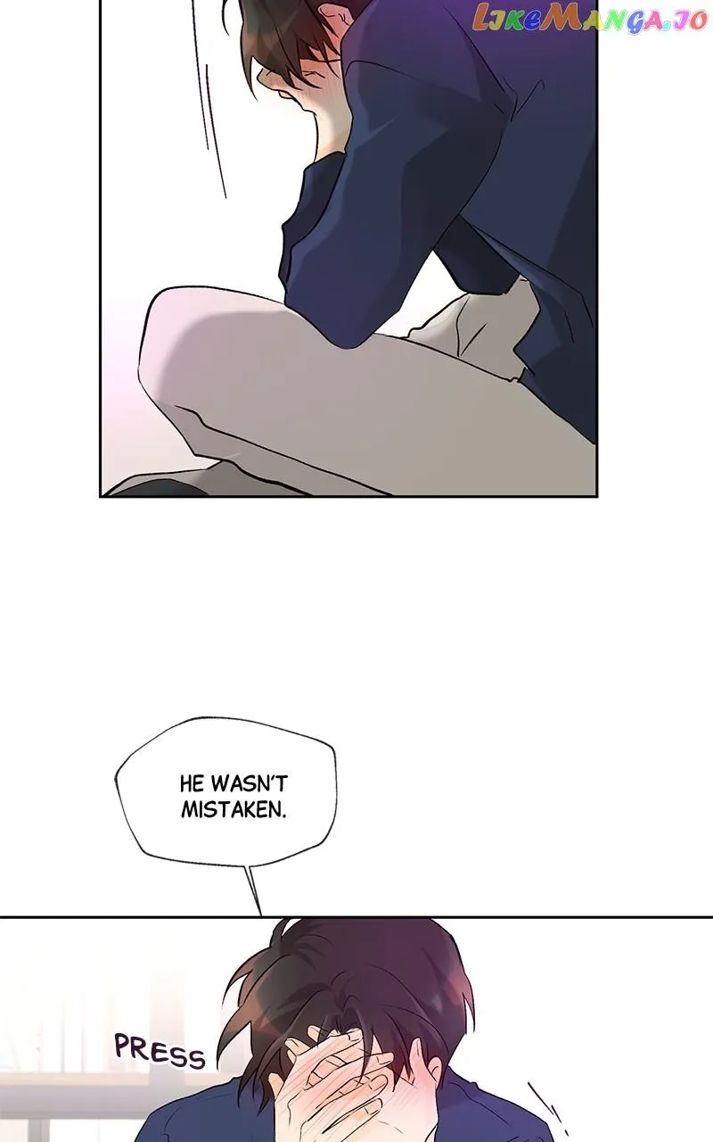 You Will Love Chapter 33 Online - página 41