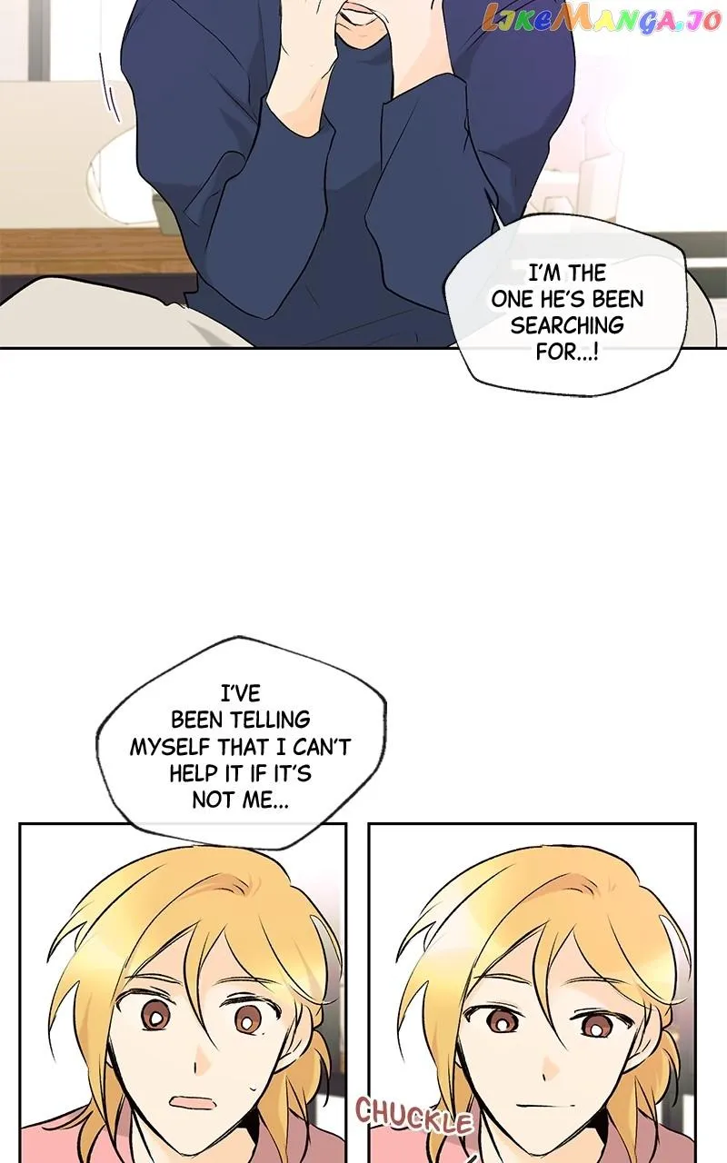 You Will Love Chapter 33 Online - página 42