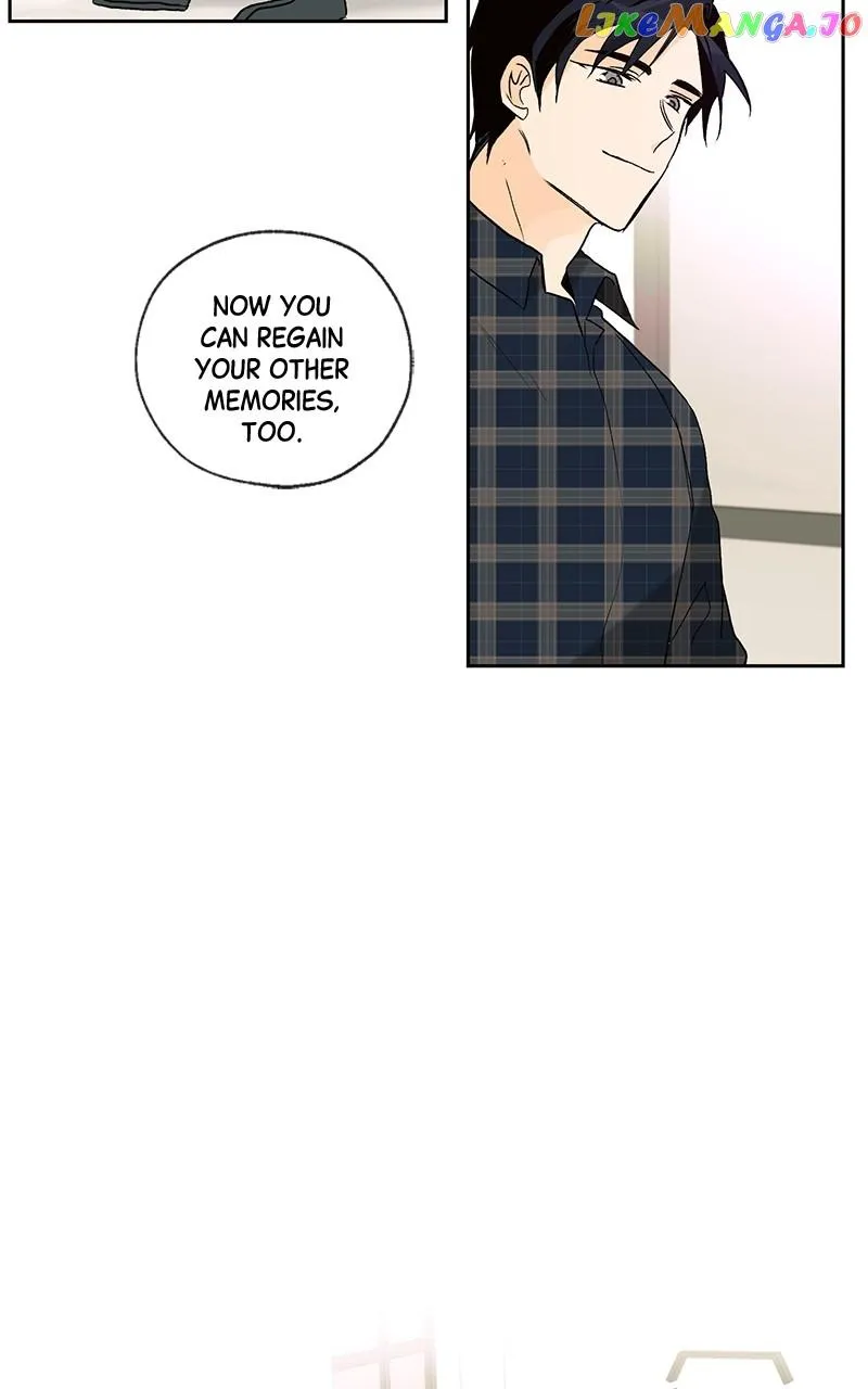 You Will Love Chapter 33 Online - página 44