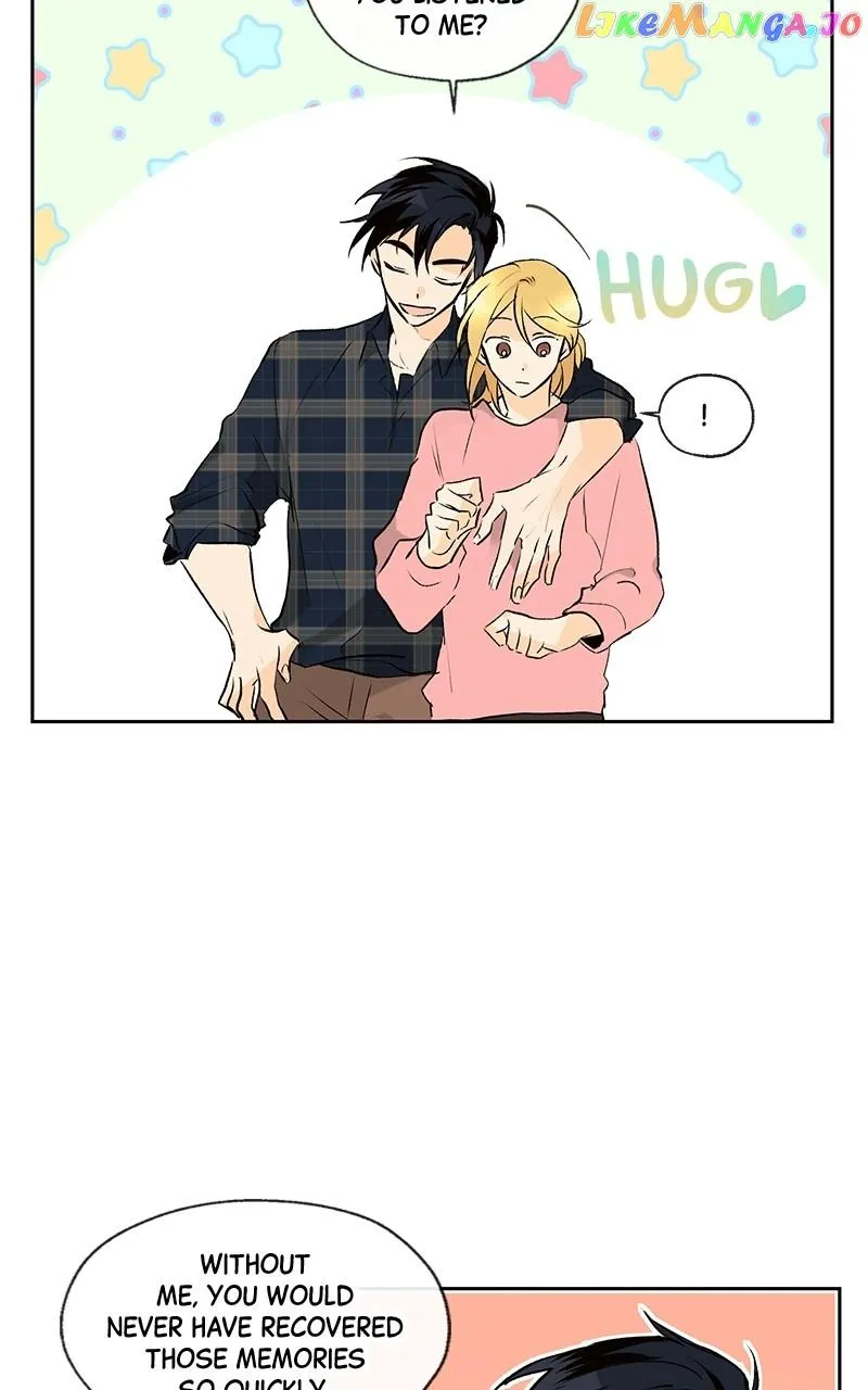 You Will Love Chapter 34 Online - página 5