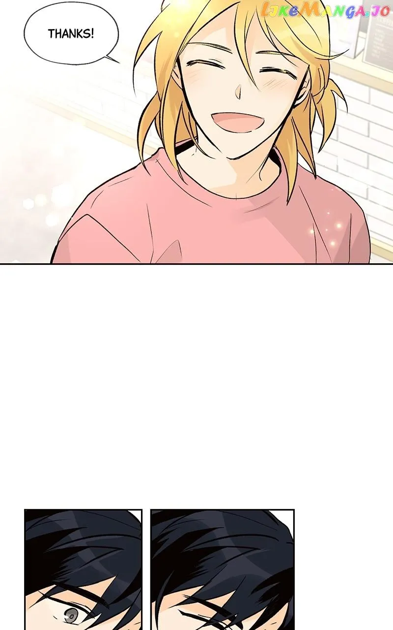 You Will Love Chapter 34 Online - página 10