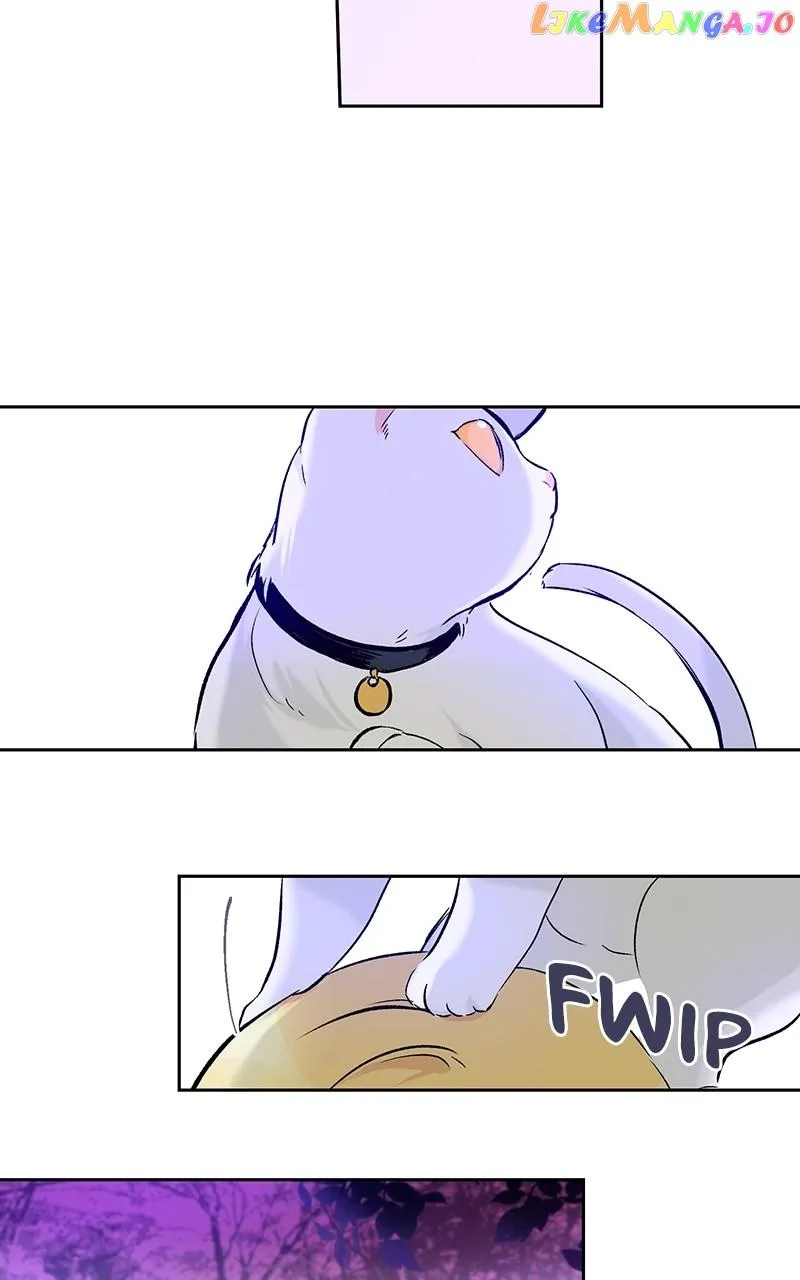 You Will Love Chapter 34 Online - página 24