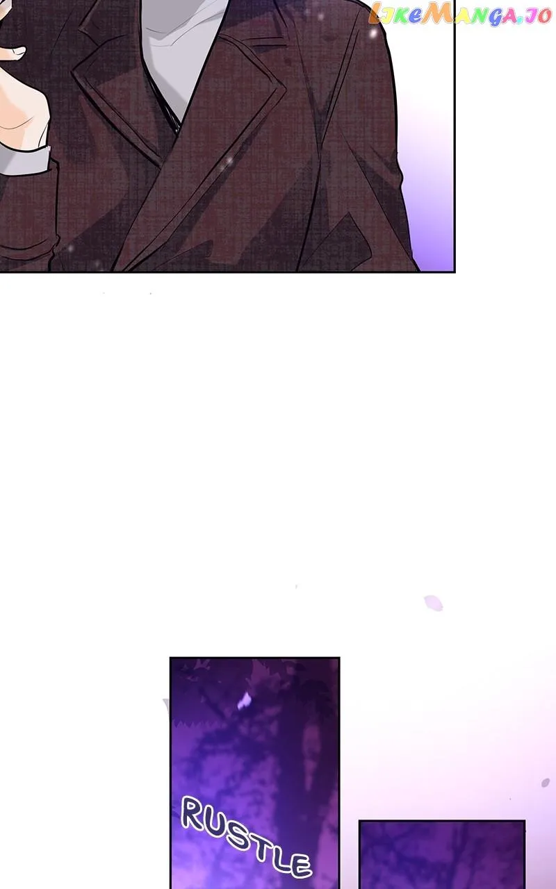 You Will Love Chapter 34 Online - página 29