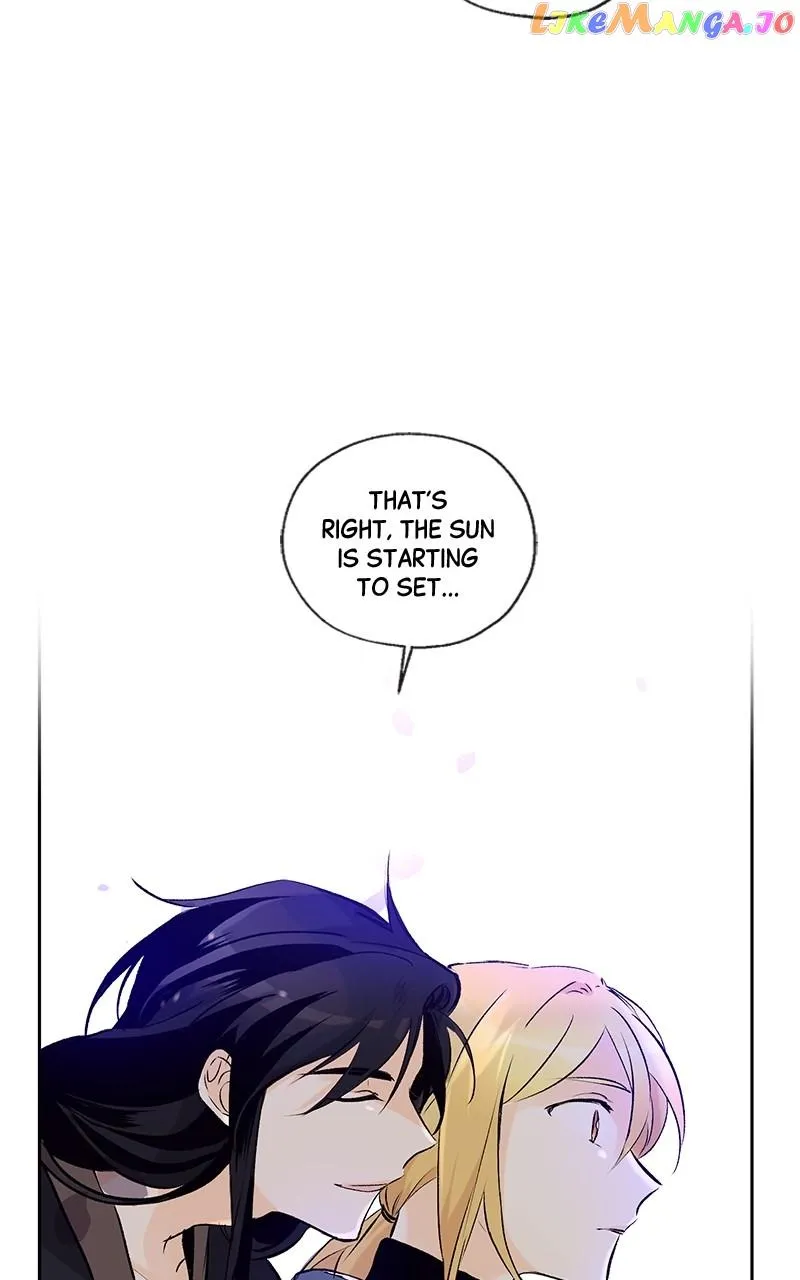 You Will Love Chapter 34 Online - página 32