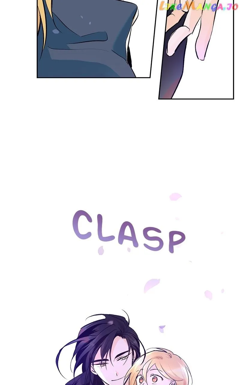 You Will Love Chapter 34 Online - página 34