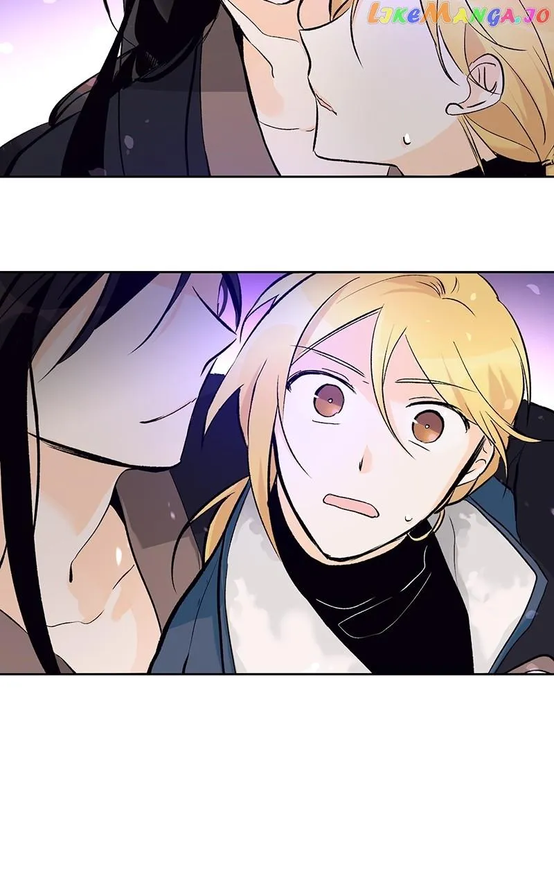 You Will Love Chapter 34 Online - página 36