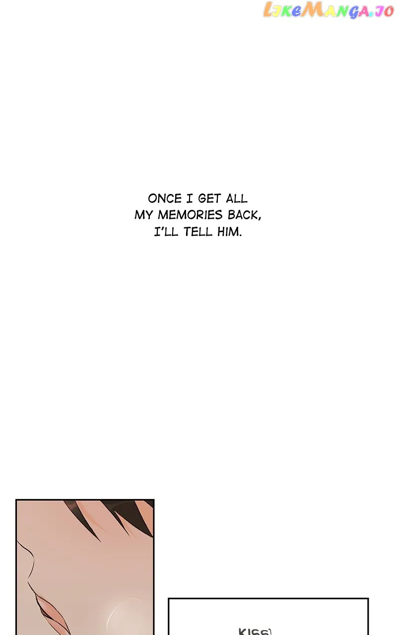 You Will Love Chapter 36 Online - página 2