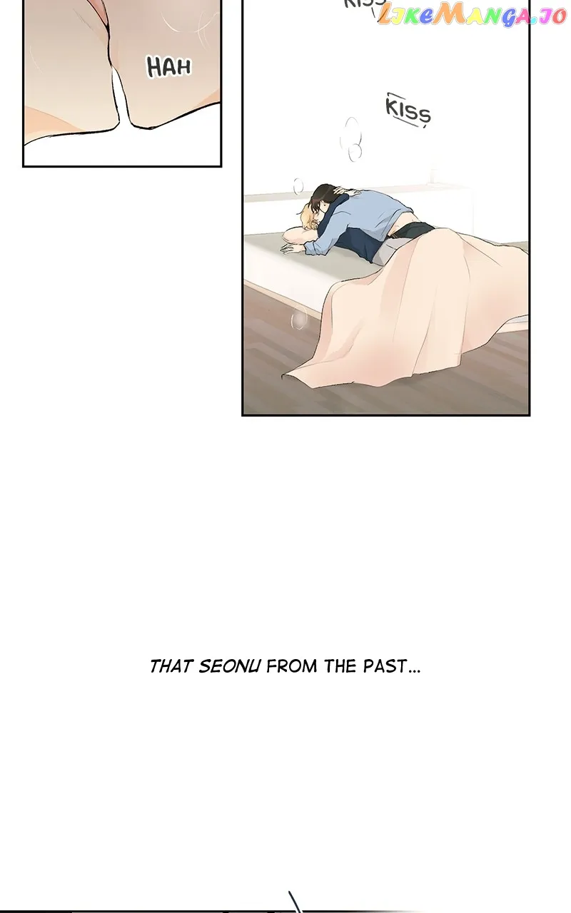 You Will Love Chapter 36 Online - página 3
