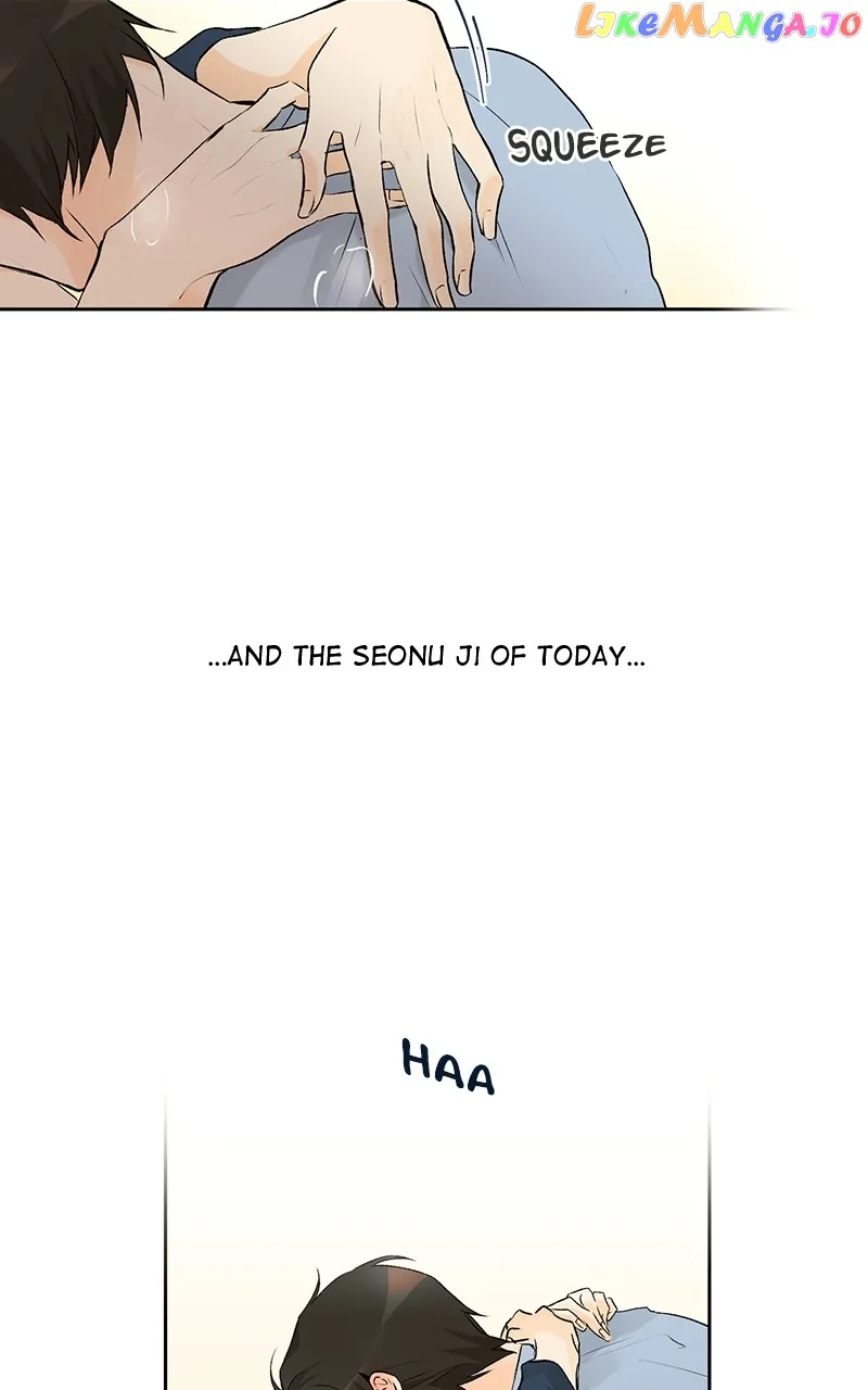 You Will Love Chapter 36 Online - página 4