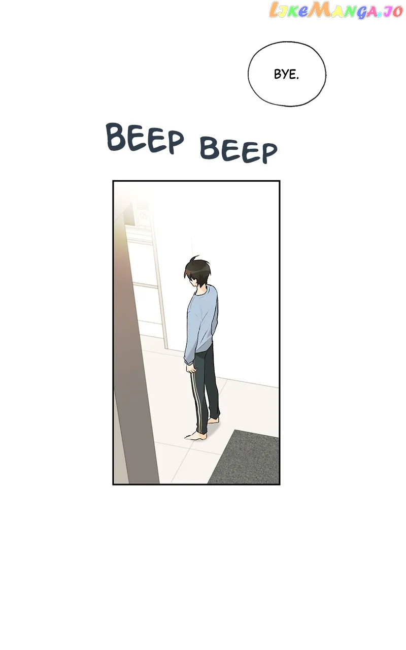You Will Love Chapter 36 Online - página 19