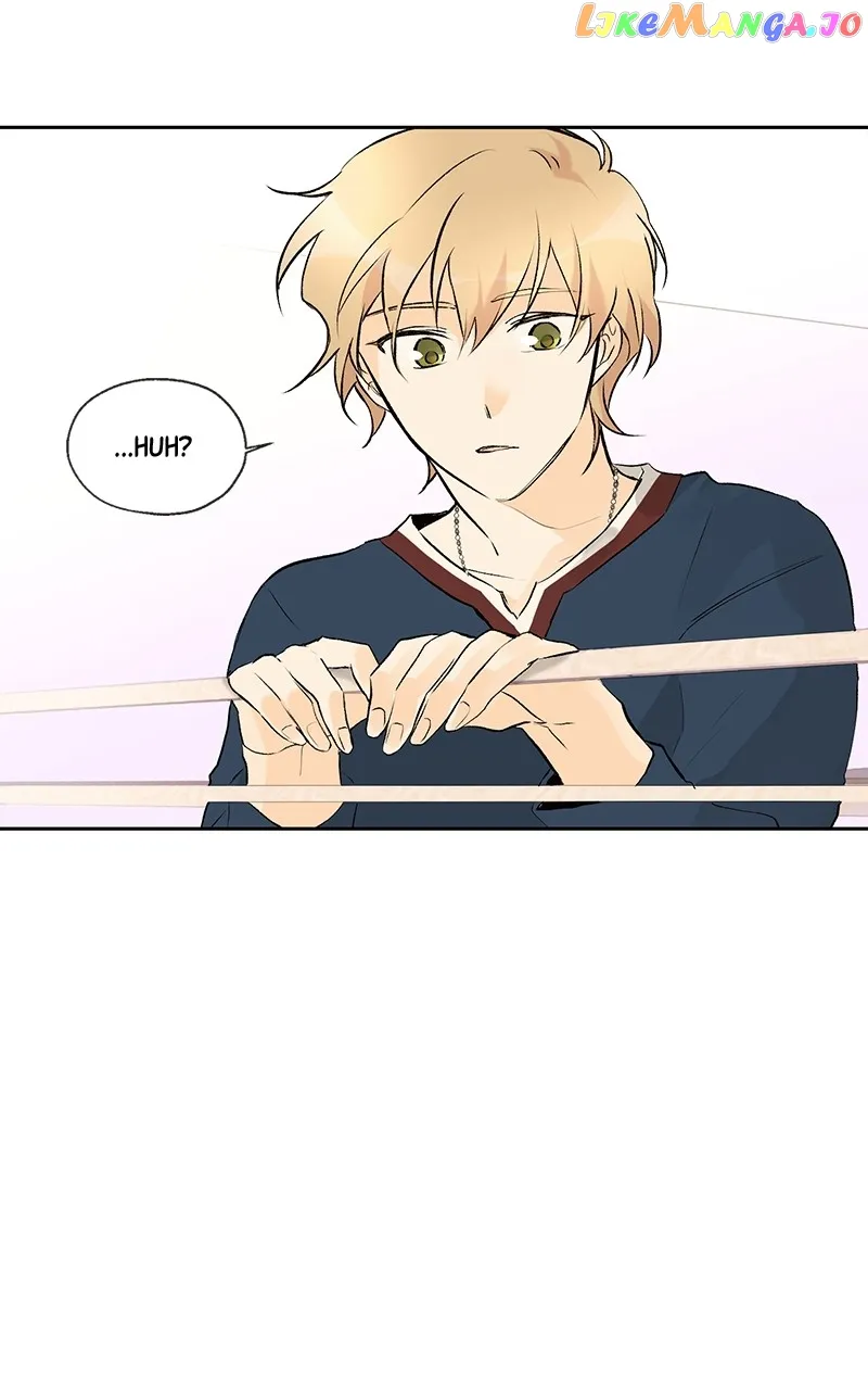 You Will Love Chapter 36 Online - página 20