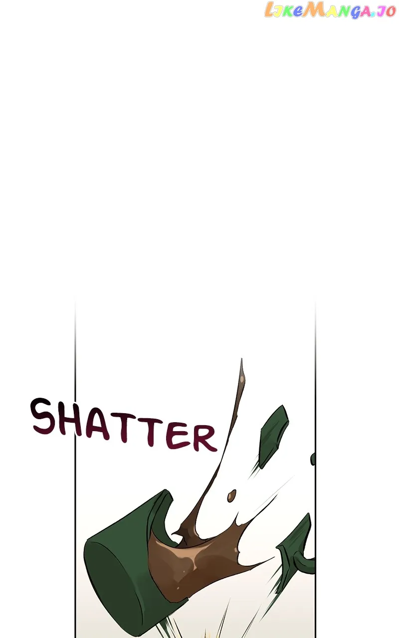 You Will Love Chapter 36 Online - página 21