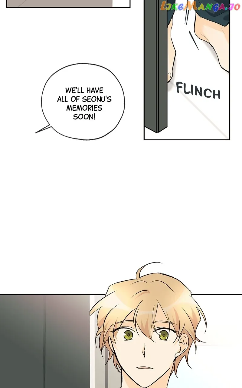 You Will Love Chapter 36 Online - página 48
