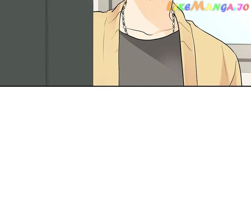 You Will Love Chapter 36 Online - página 49