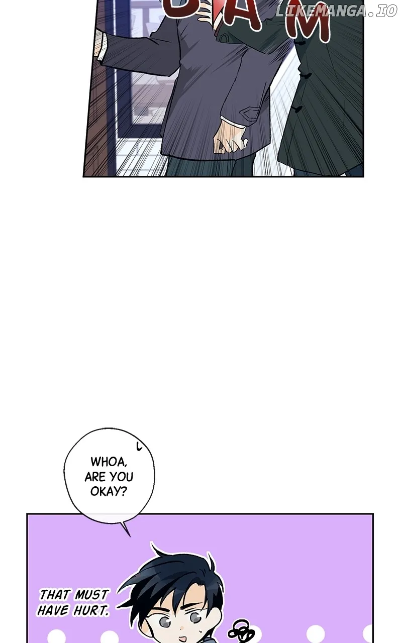 You Will Love Chapter 38 Online - página 5