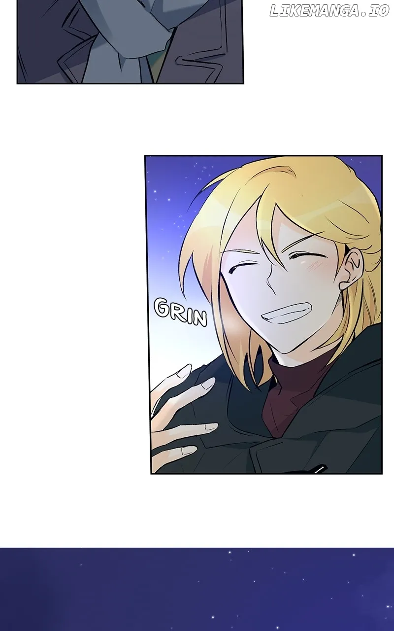You Will Love Chapter 38 Online - página 7