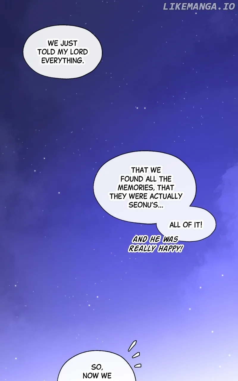You Will Love Chapter 38 Online - página 8