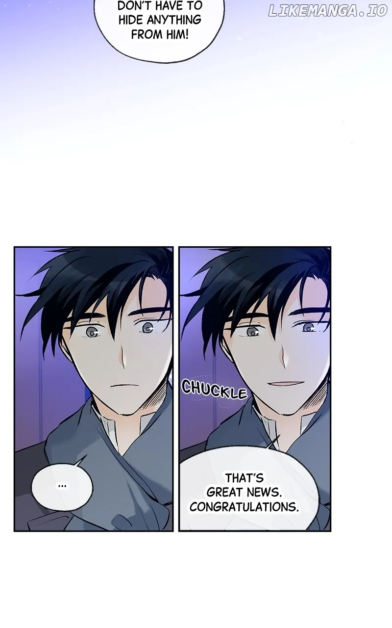 You Will Love Chapter 38 Online - página 9